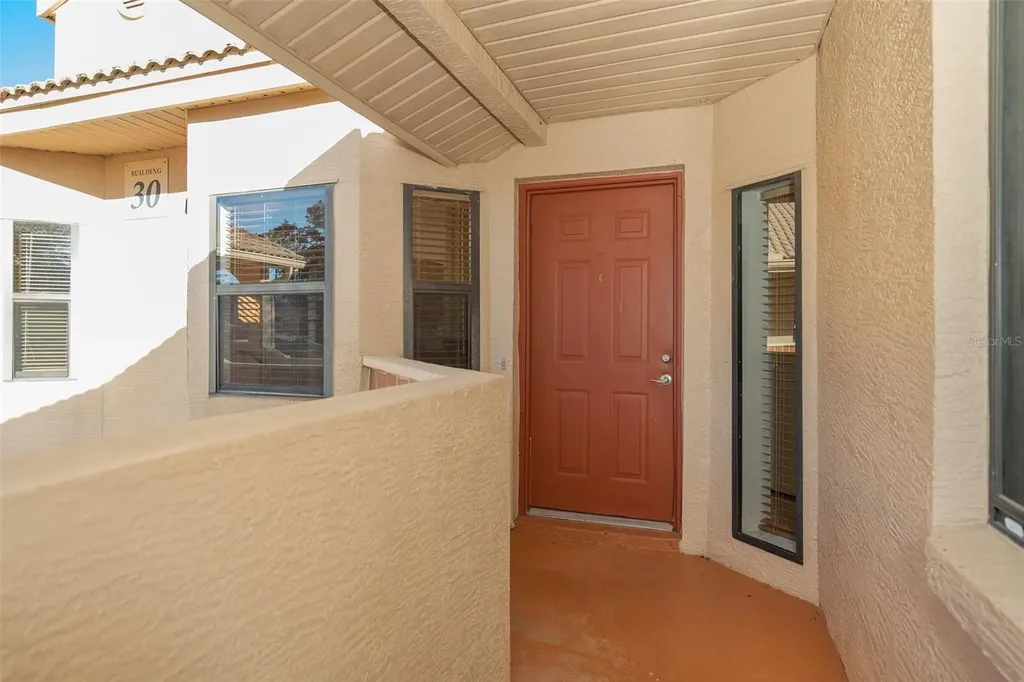 7784 Sugar Bend Drive Orlando FL 32819