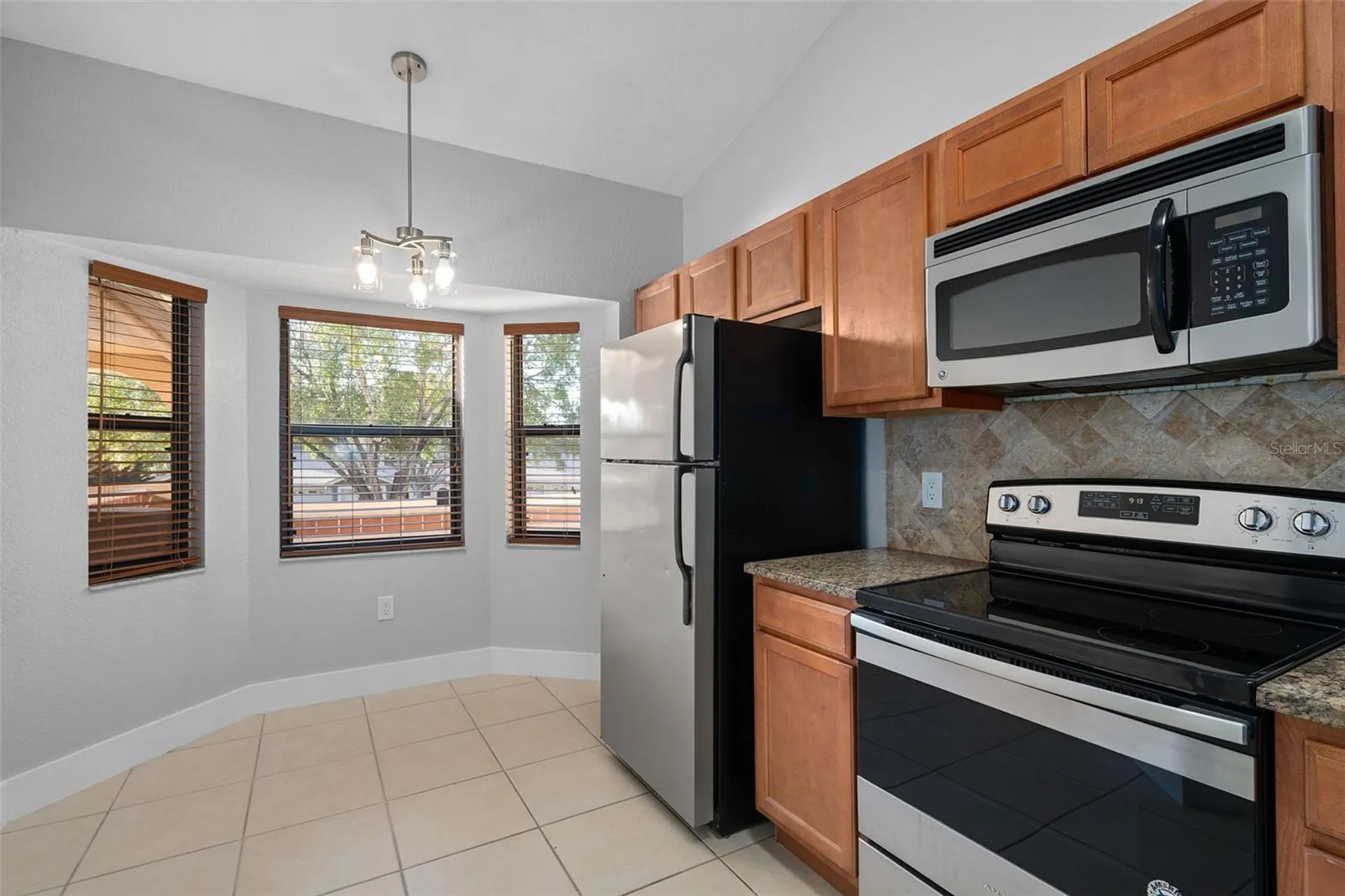 7784 Sugar Bend Drive Orlando FL 32819