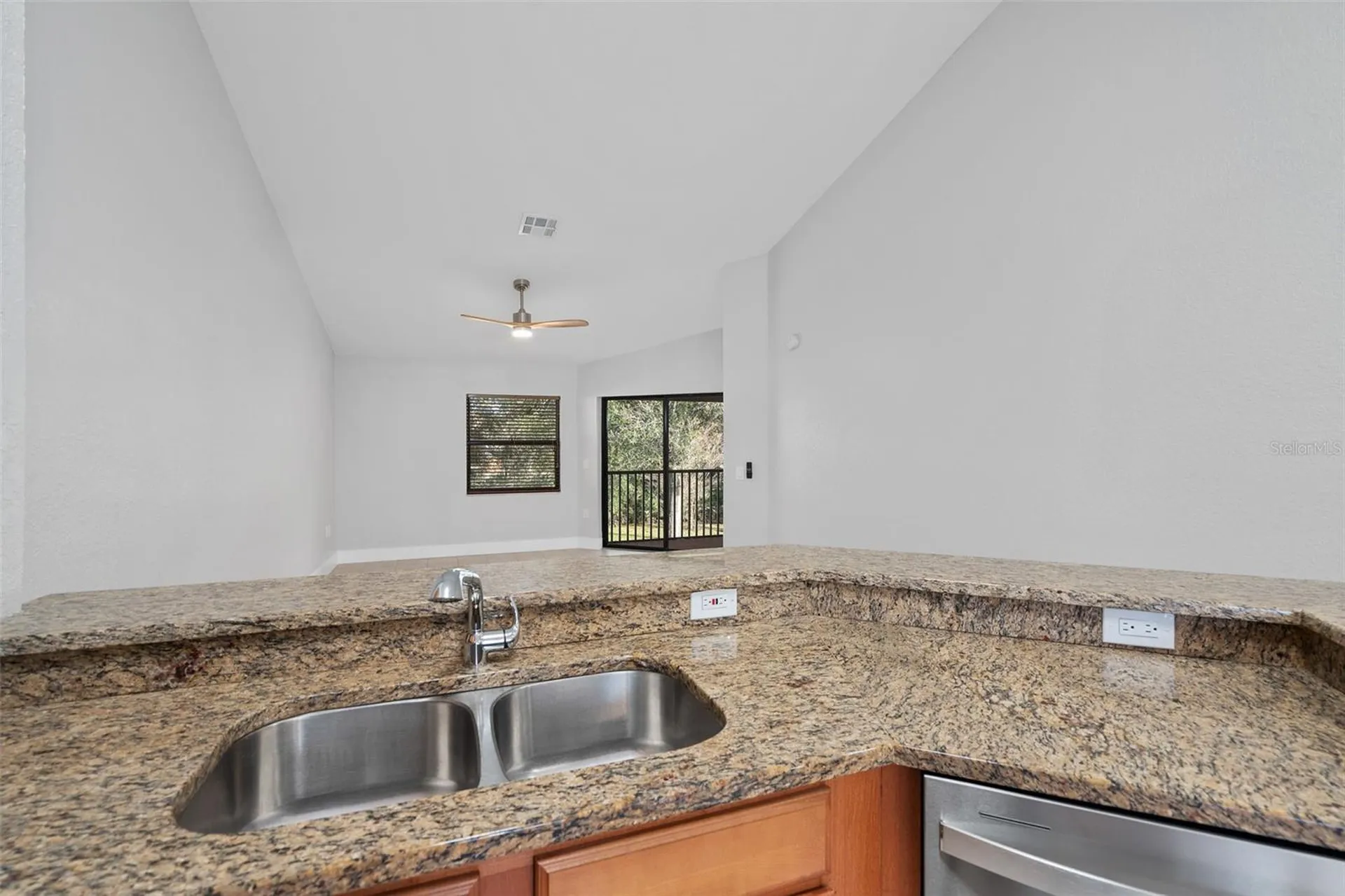 7784 Sugar Bend Drive Orlando FL 32819