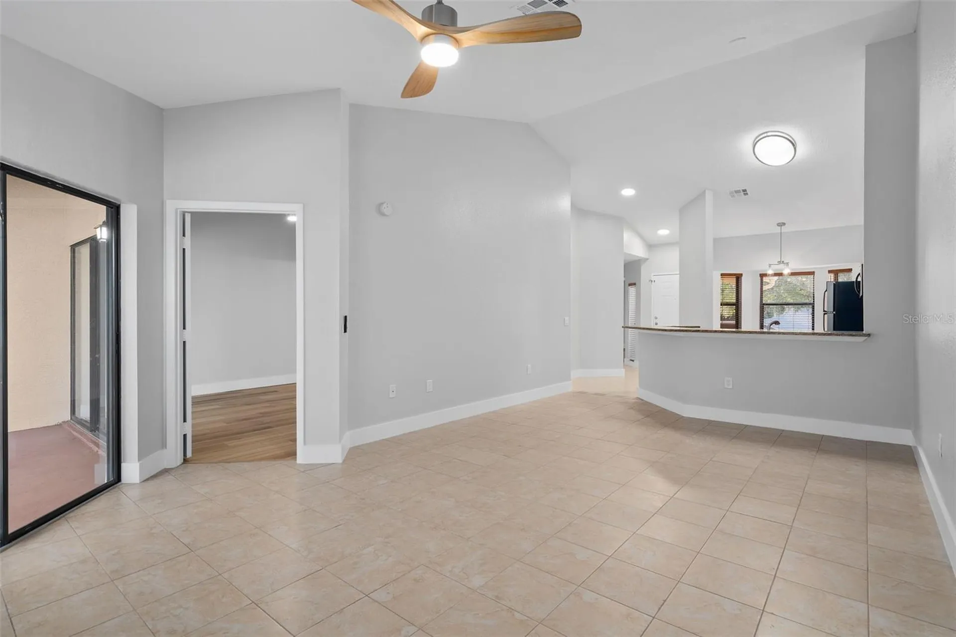 7784 Sugar Bend Drive Orlando FL 32819