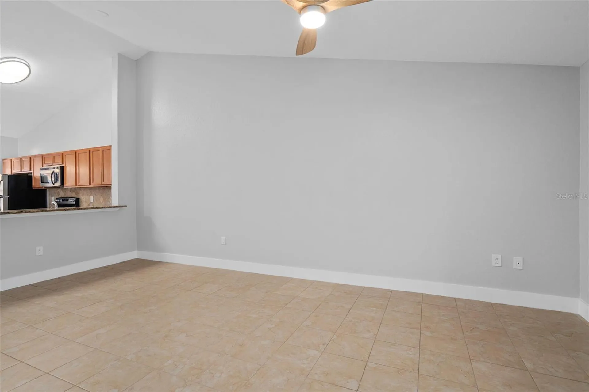 7784 Sugar Bend Drive Orlando FL 32819