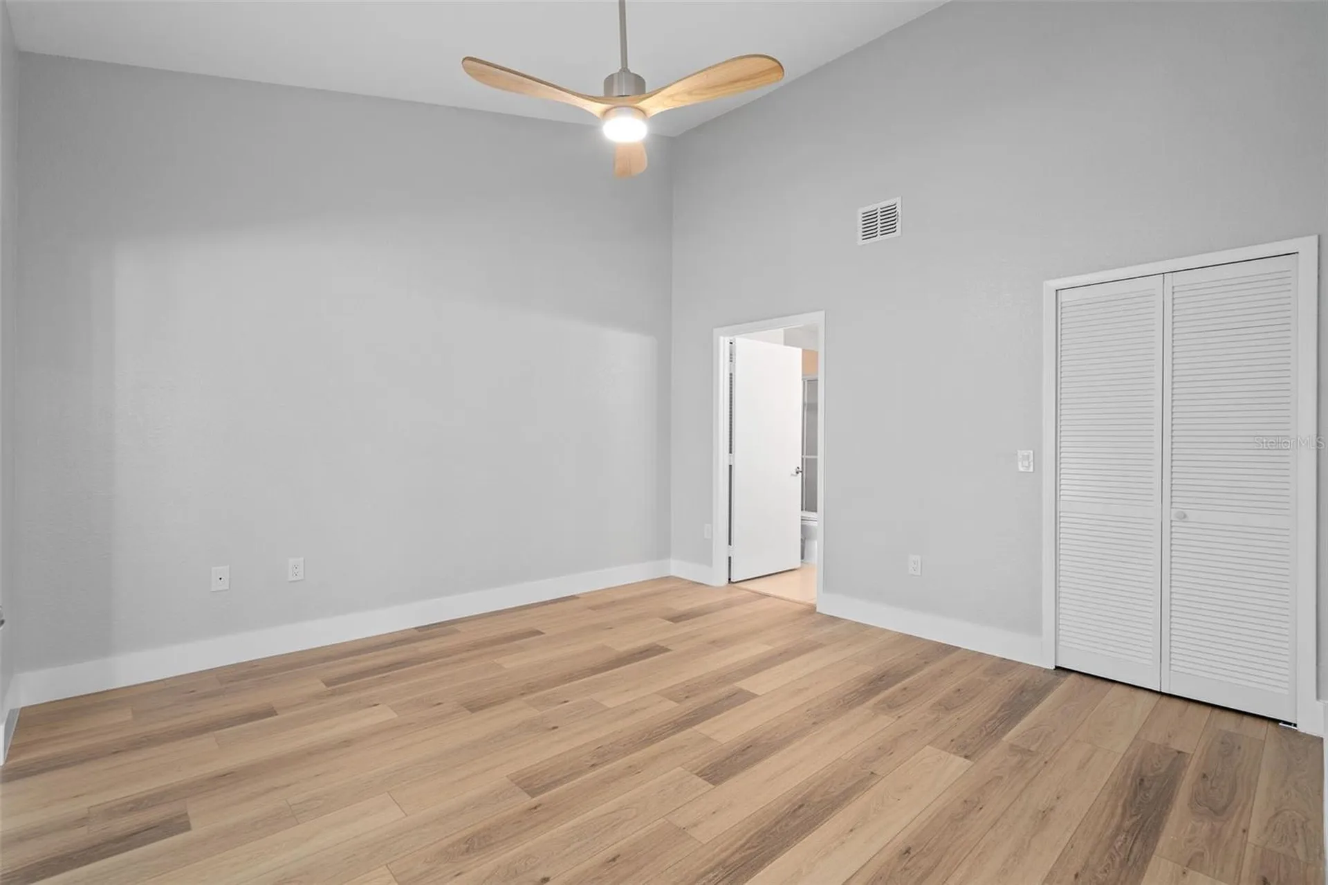 7784 Sugar Bend Drive Orlando FL 32819