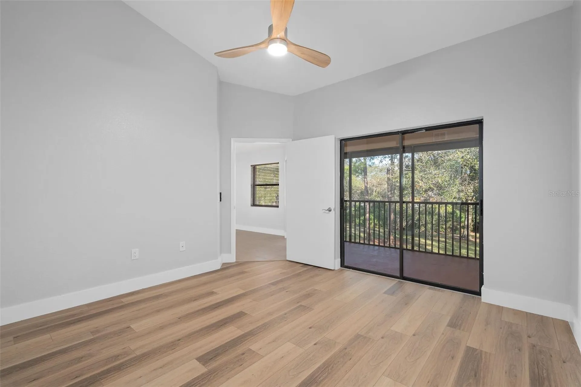 7784 Sugar Bend Drive Orlando FL 32819