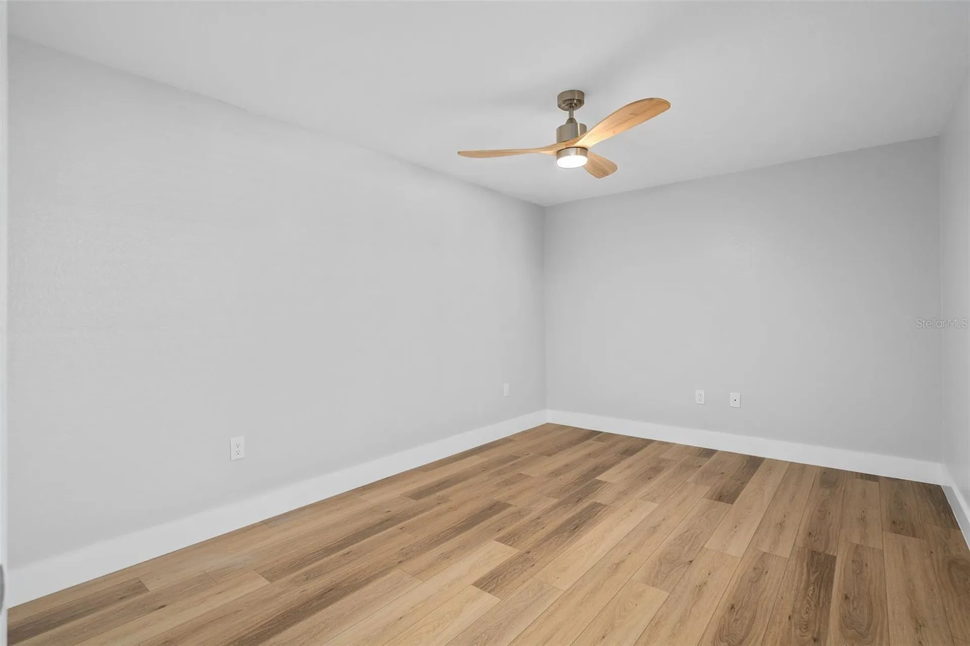 7784 Sugar Bend Drive Orlando FL 32819