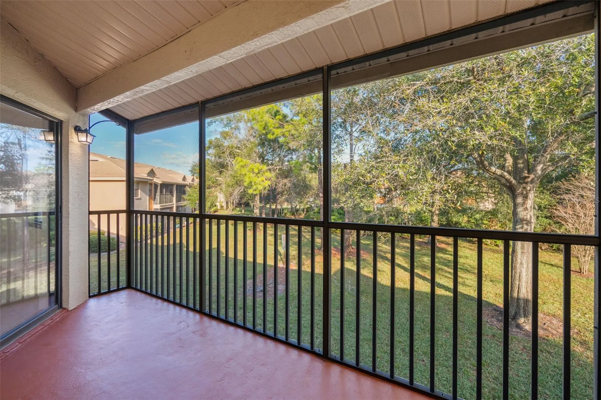 7784 Sugar Bend Drive Orlando FL 32819