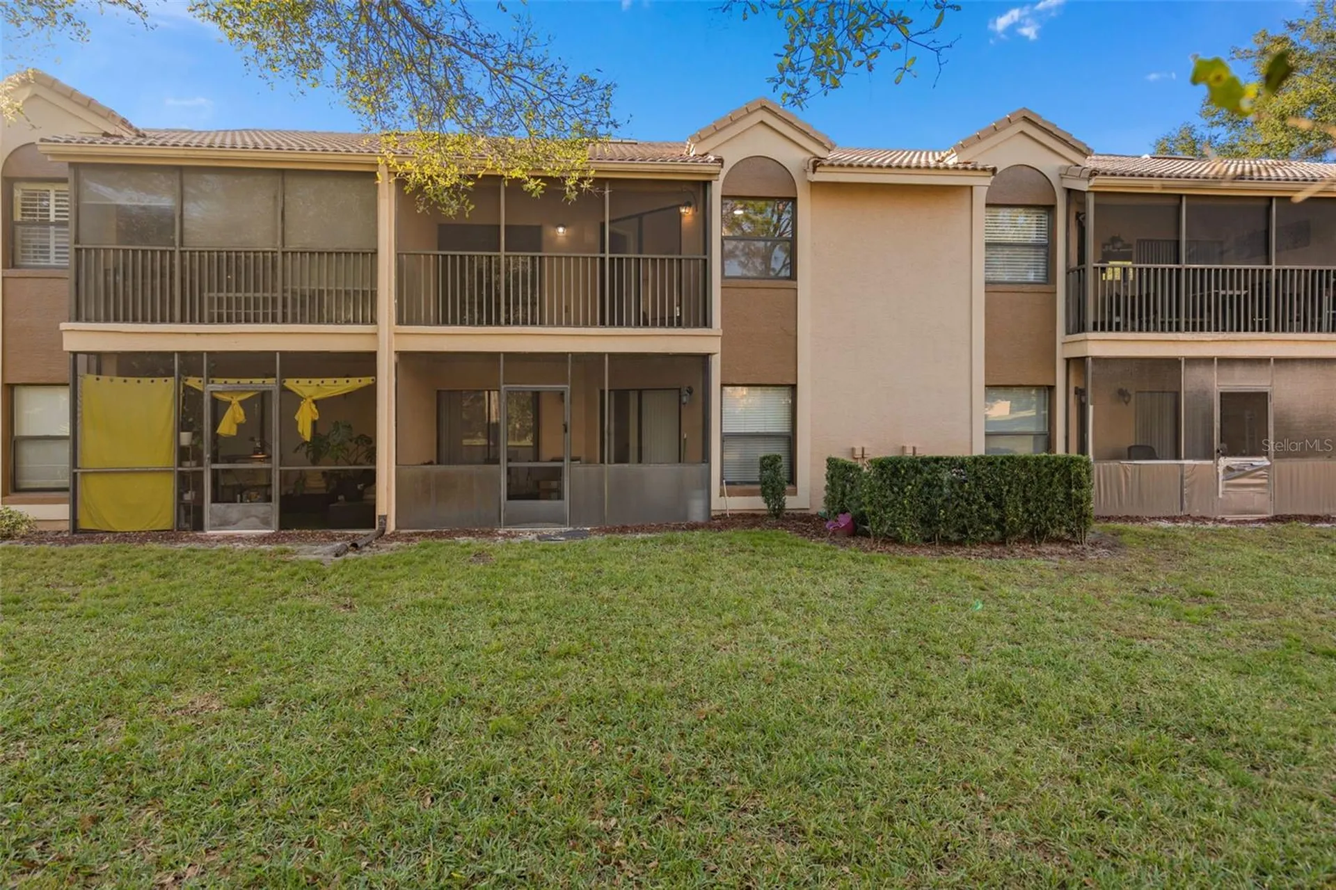 7784 Sugar Bend Drive Orlando FL 32819