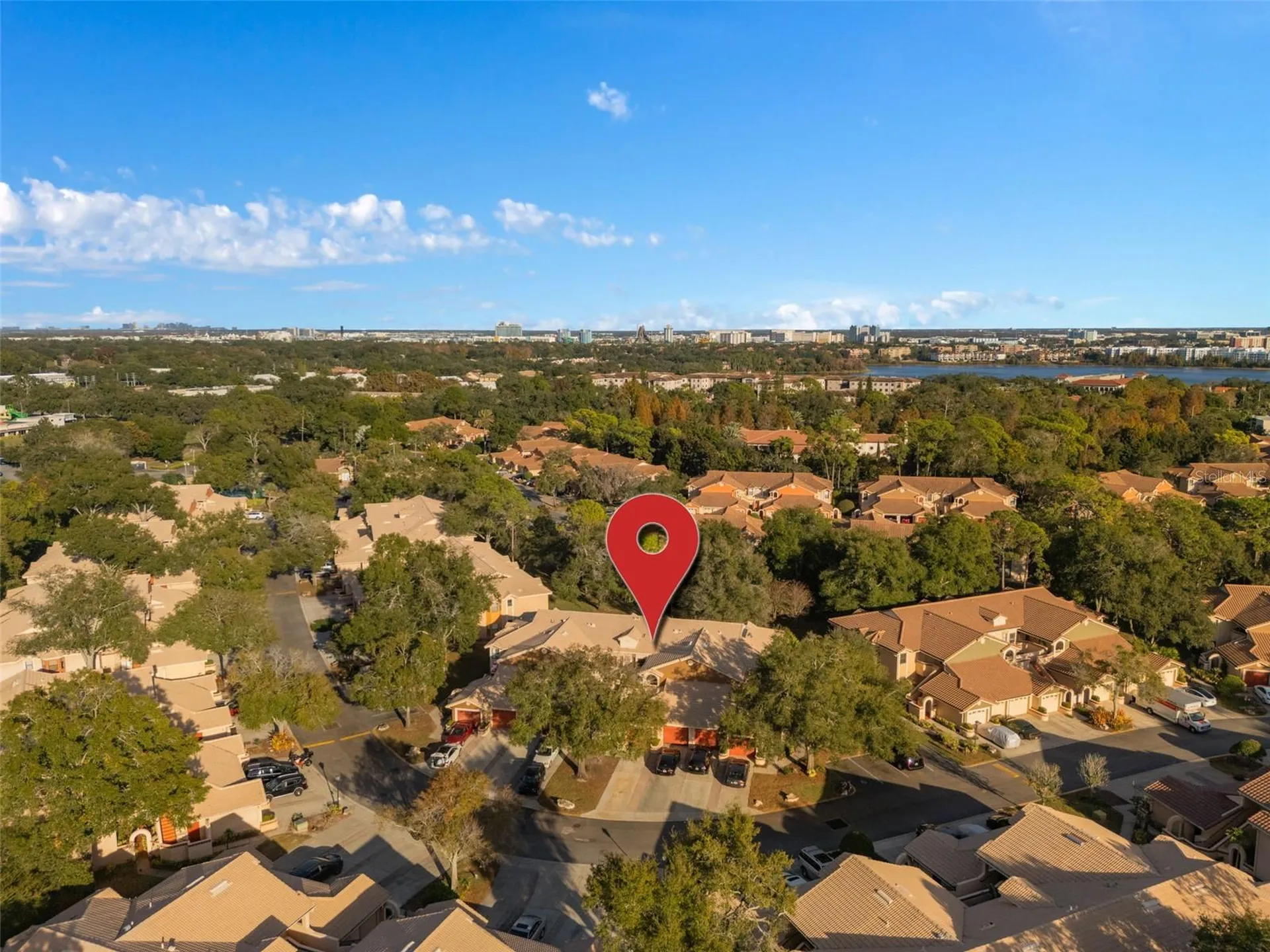 7784 Sugar Bend Drive Orlando FL 32819