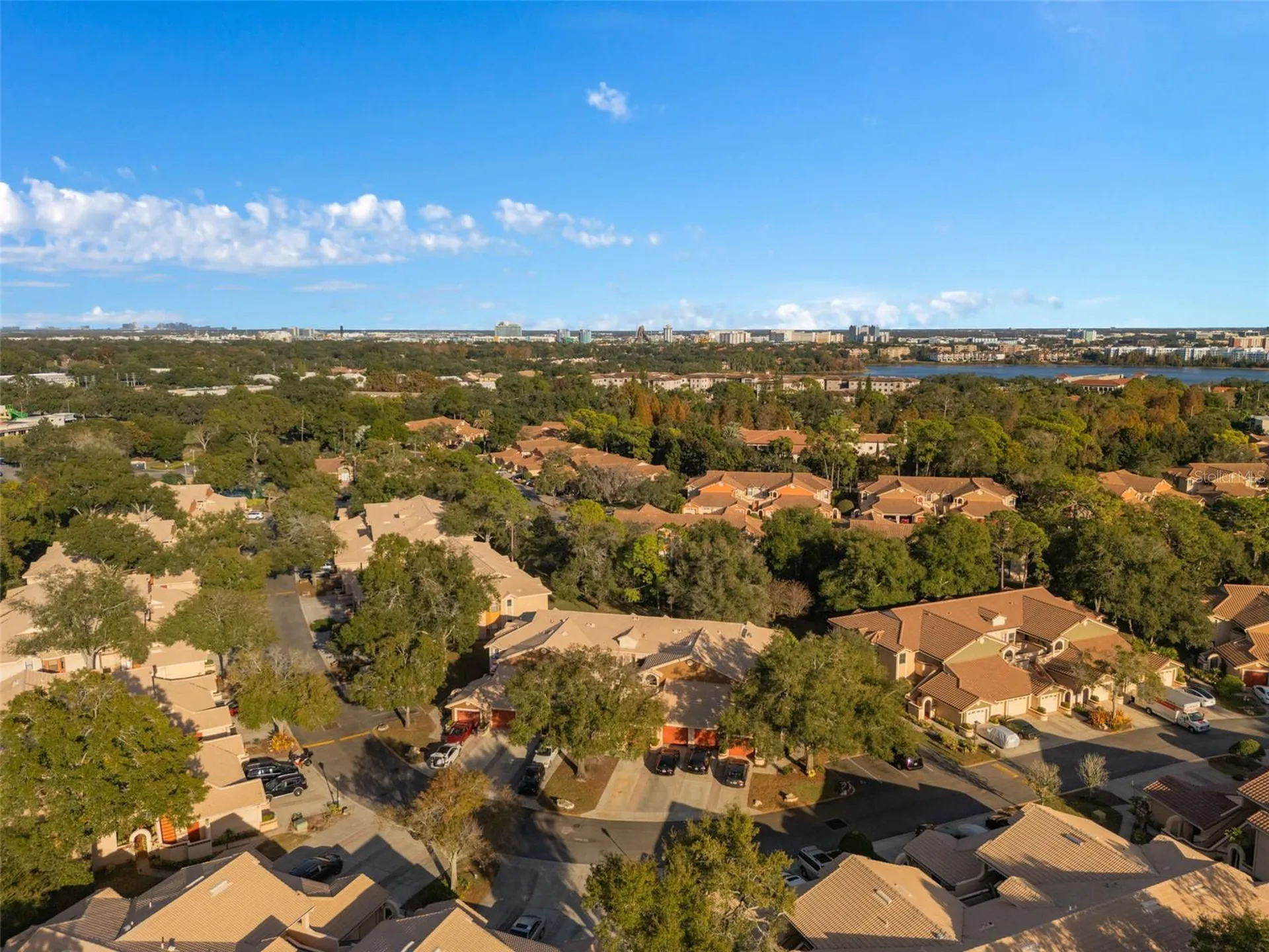 7784 Sugar Bend Drive Orlando FL 32819