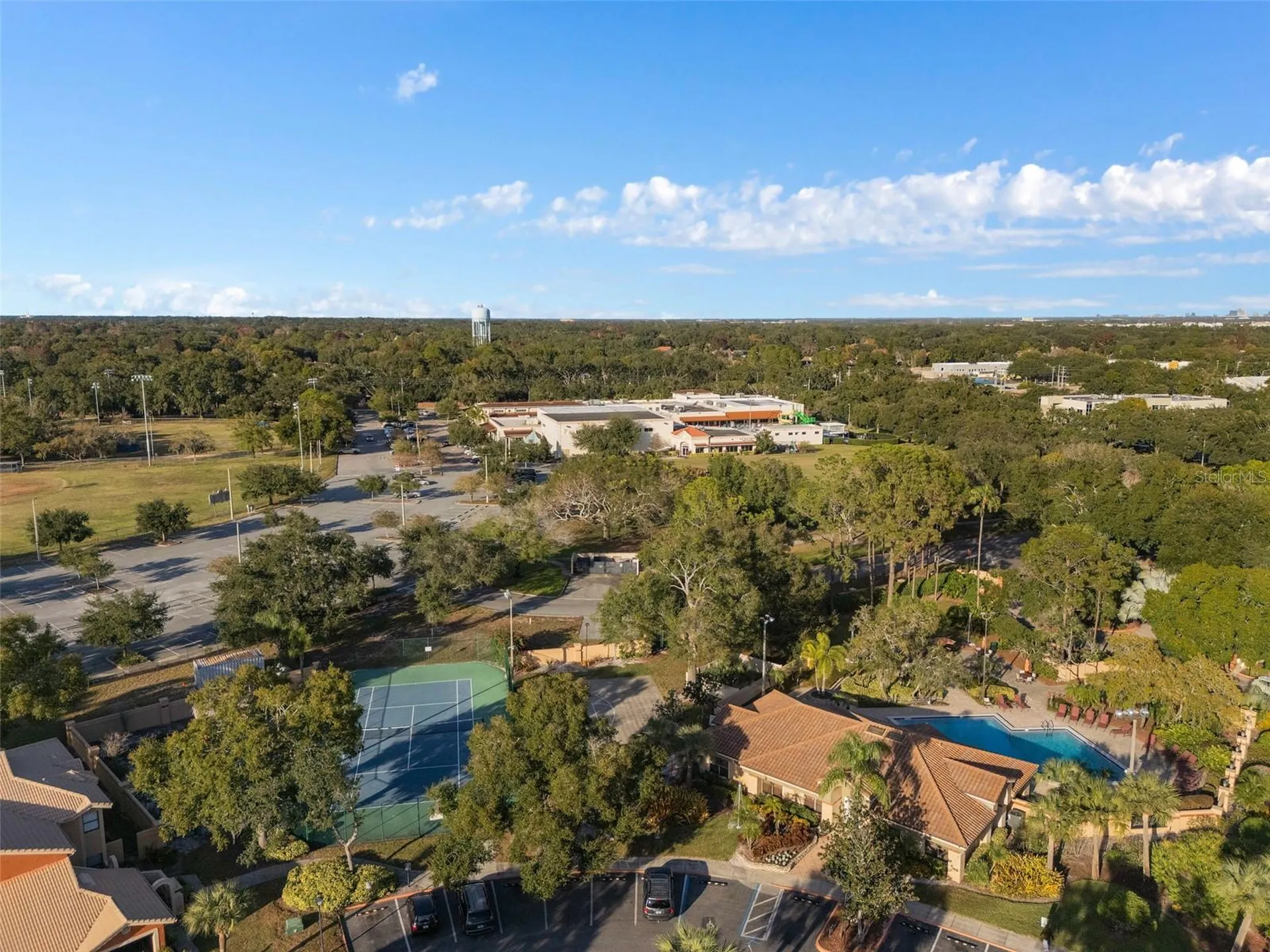 7784 Sugar Bend Drive Orlando FL 32819