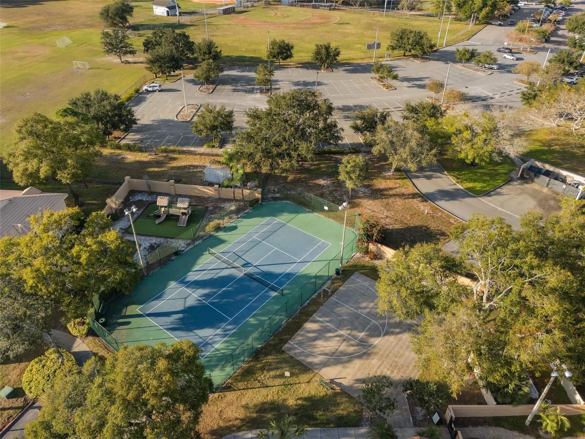 7784 Sugar Bend Drive Orlando FL 32819