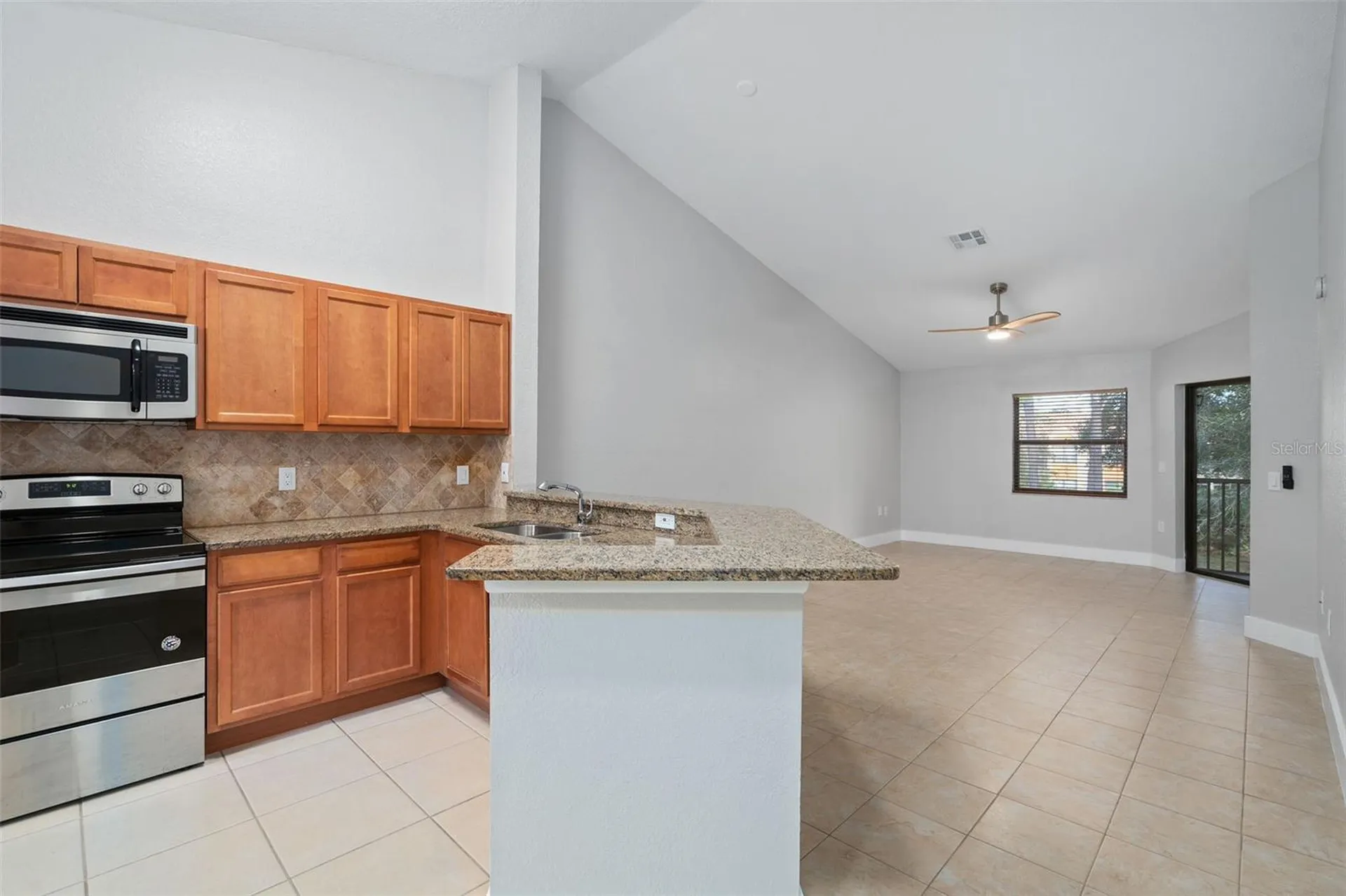 7784 Sugar Bend Drive Orlando FL 32819