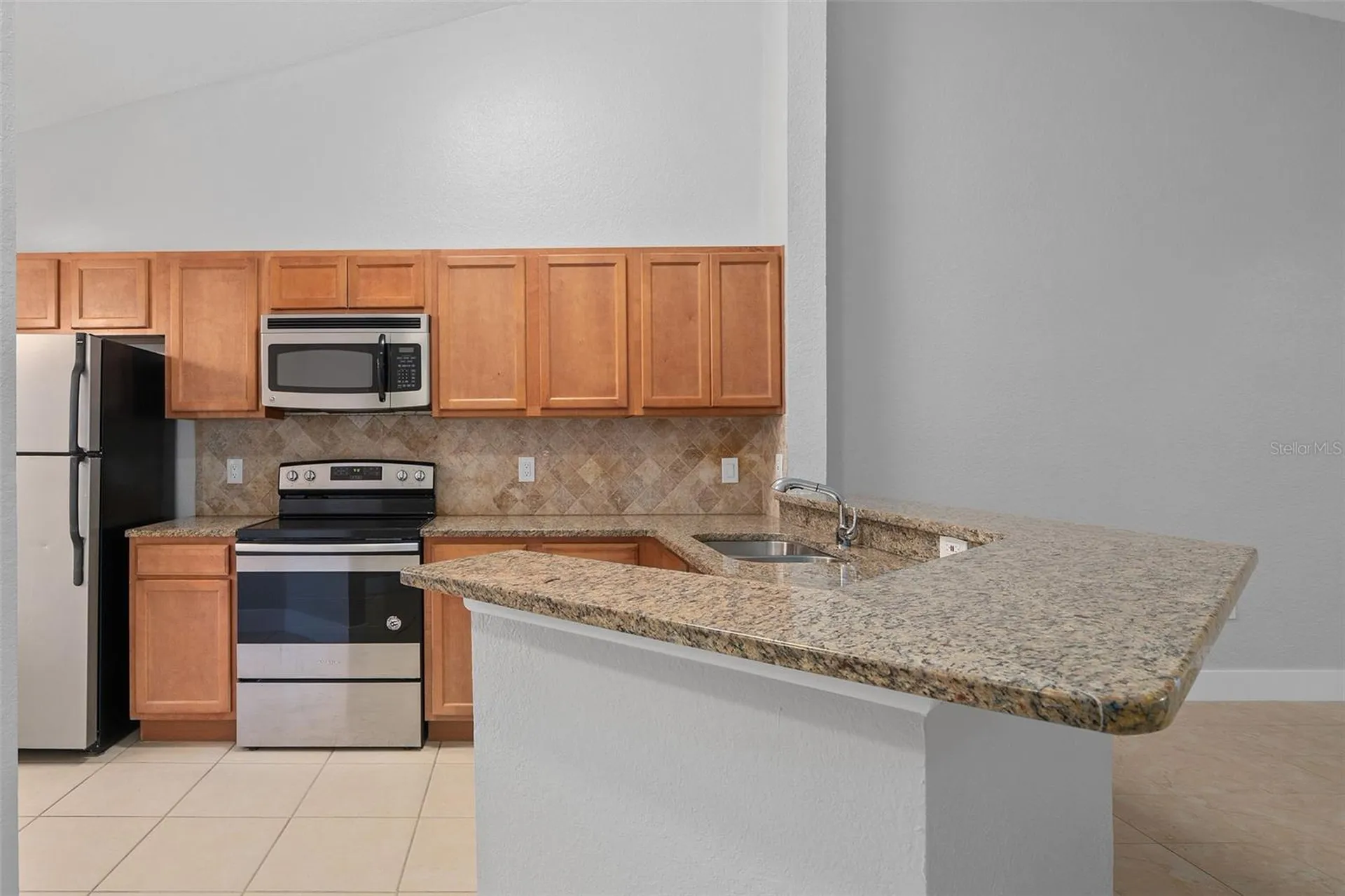 7784 Sugar Bend Drive Orlando FL 32819