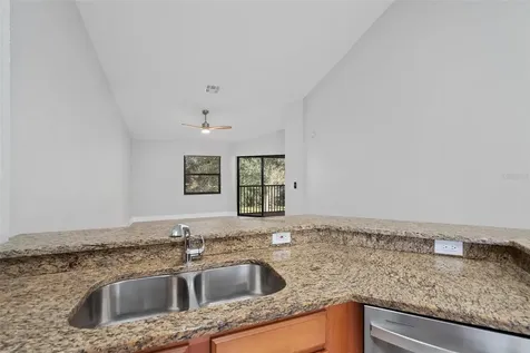 7784 Sugar Bend Drive Orlando FL 32819