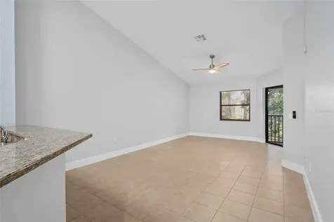 7784 Sugar Bend Drive Orlando FL 32819
