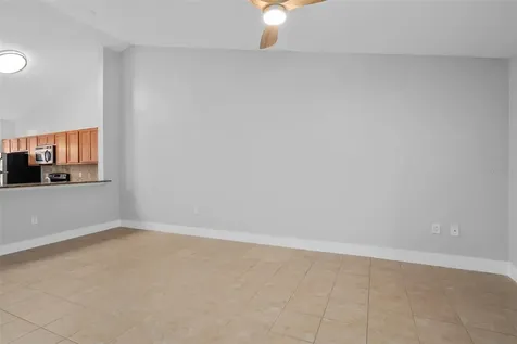 7784 Sugar Bend Drive Orlando FL 32819