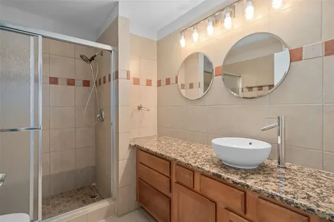 7784 Sugar Bend Drive Orlando FL 32819