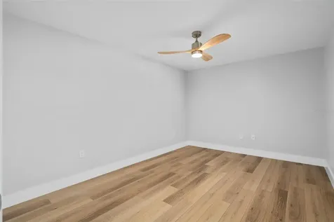 7784 Sugar Bend Drive Orlando FL 32819