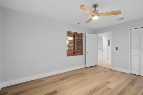 7784 Sugar Bend Drive Orlando FL 32819