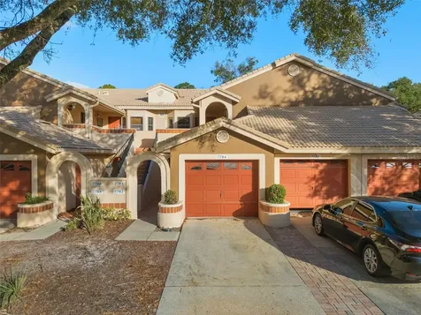 7784 Sugar Bend Drive Orlando FL 32819