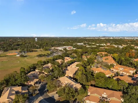 7784 Sugar Bend Drive Orlando FL 32819