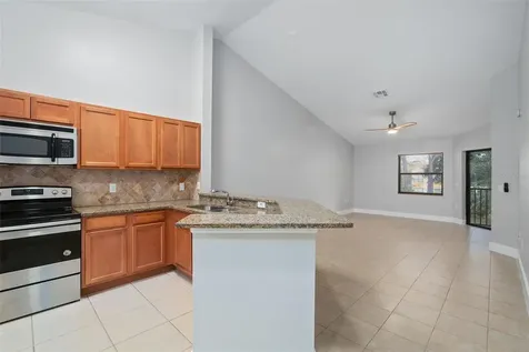 7784 Sugar Bend Drive Orlando FL 32819