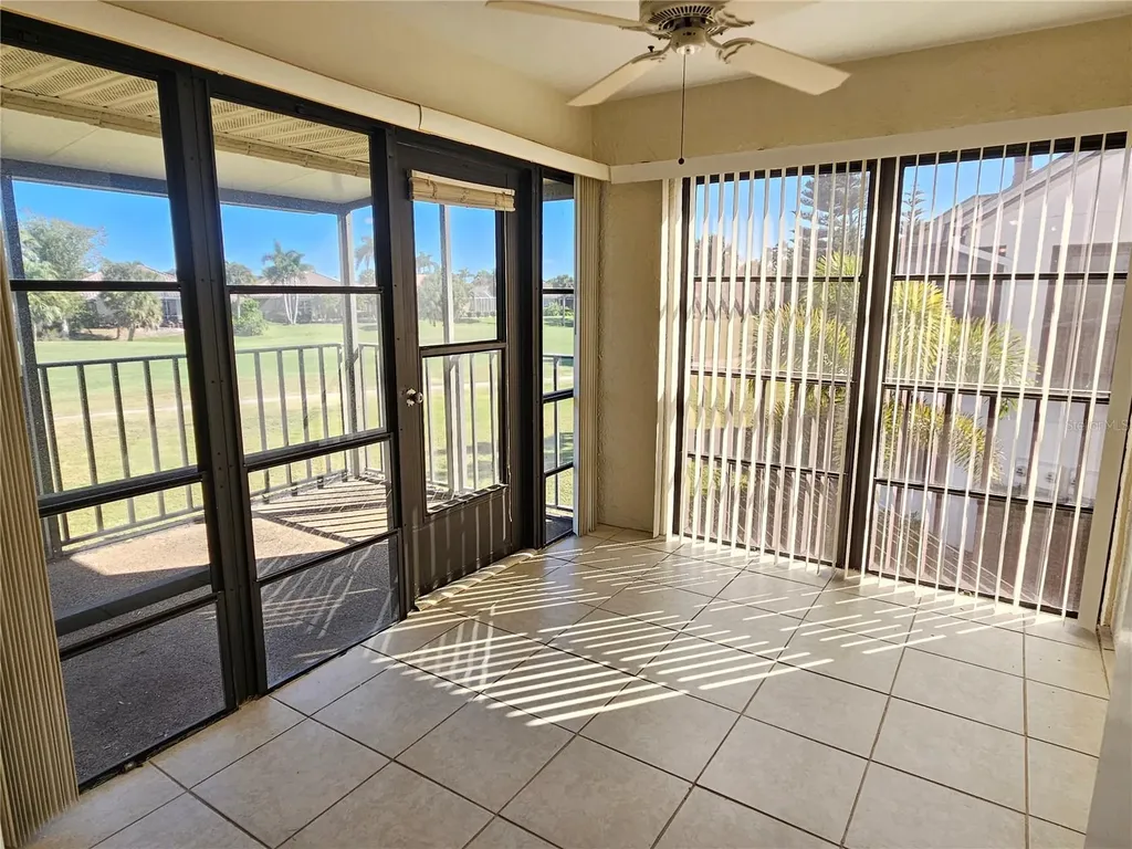 812 Capri Isles Boulevard Venice FL 34292