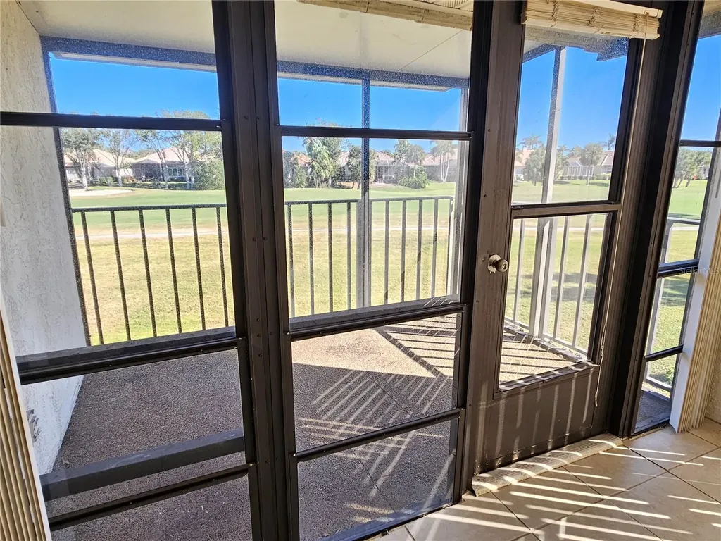812 Capri Isles Boulevard Venice FL 34292