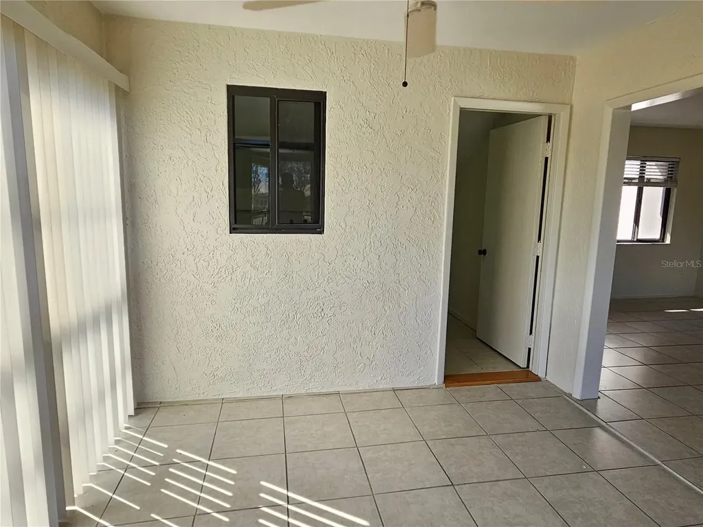 812 Capri Isles Boulevard Venice FL 34292