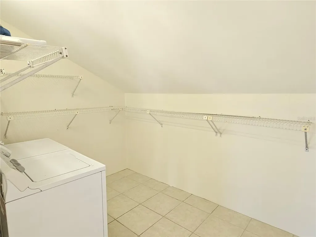 812 Capri Isles Boulevard Venice FL 34292