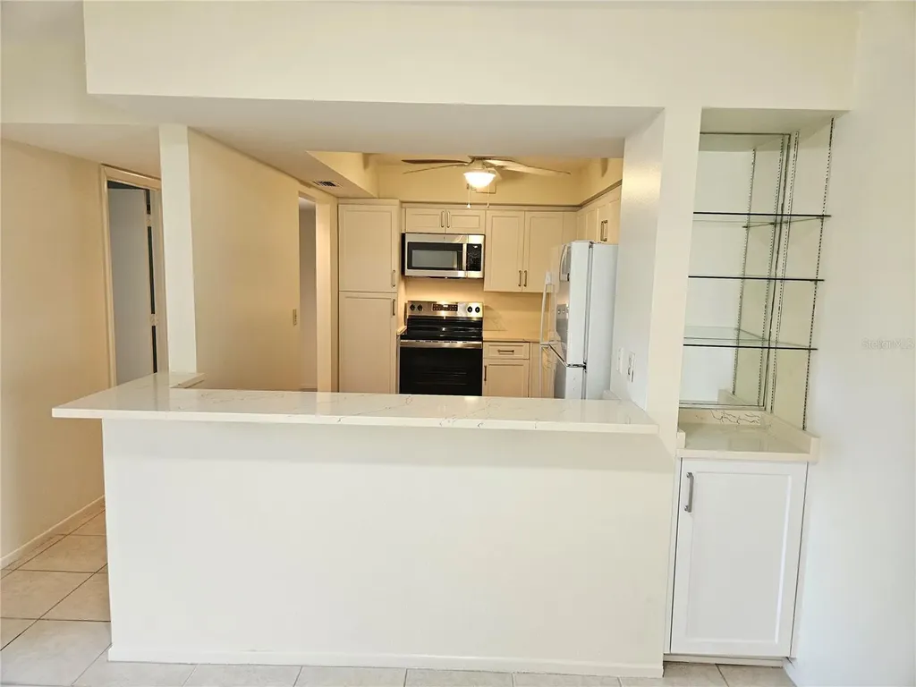 812 Capri Isles Boulevard Venice FL 34292