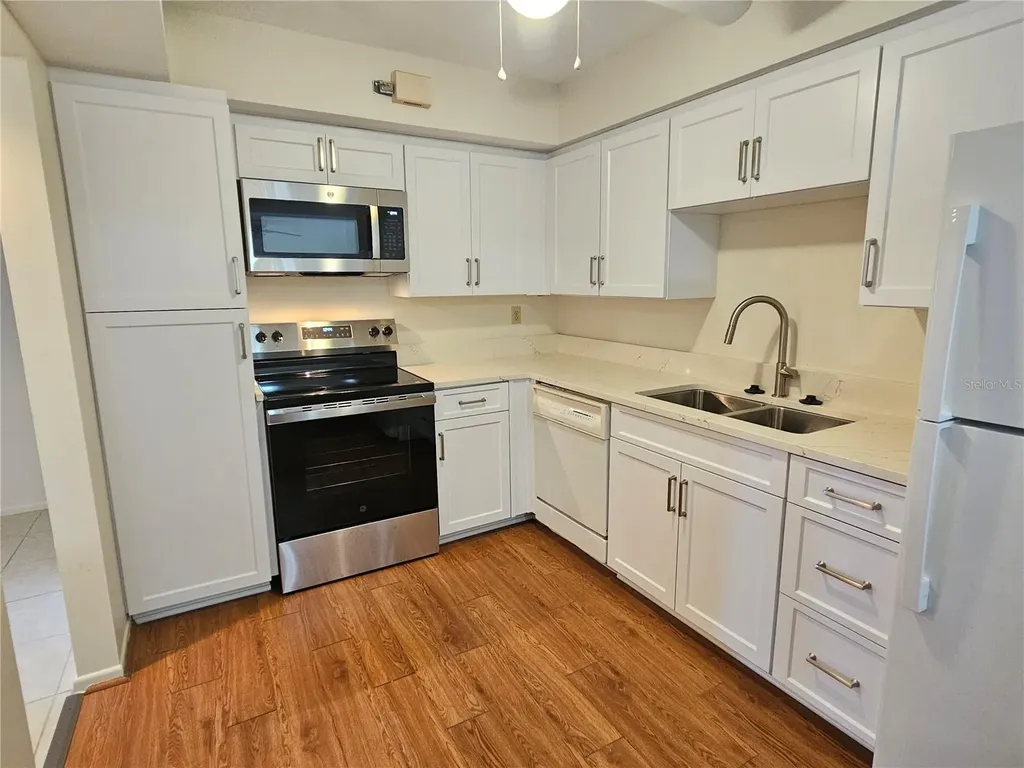 812 Capri Isles Boulevard Venice FL 34292