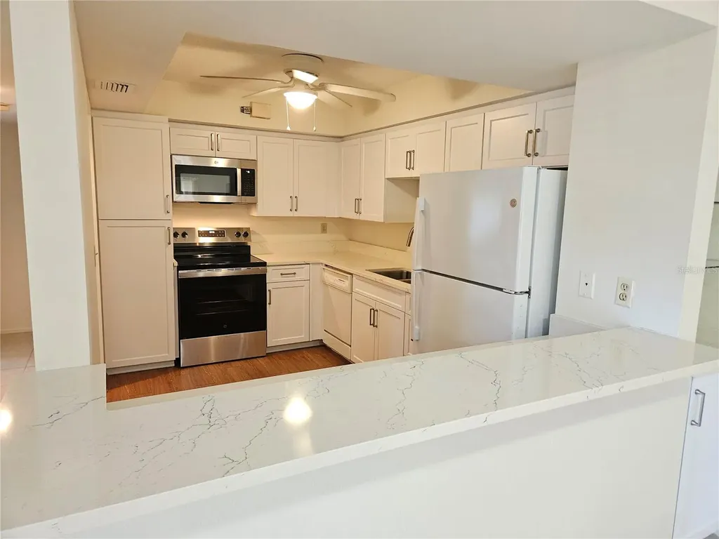 812 Capri Isles Boulevard Venice FL 34292