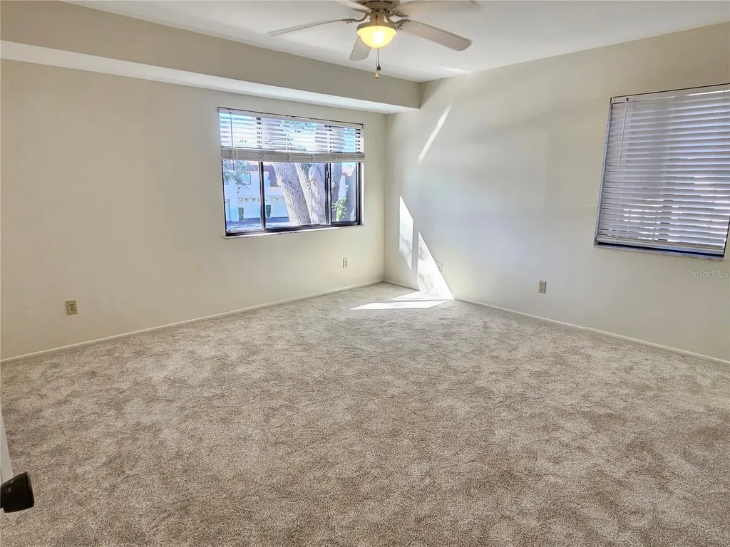 812 Capri Isles Boulevard Venice FL 34292