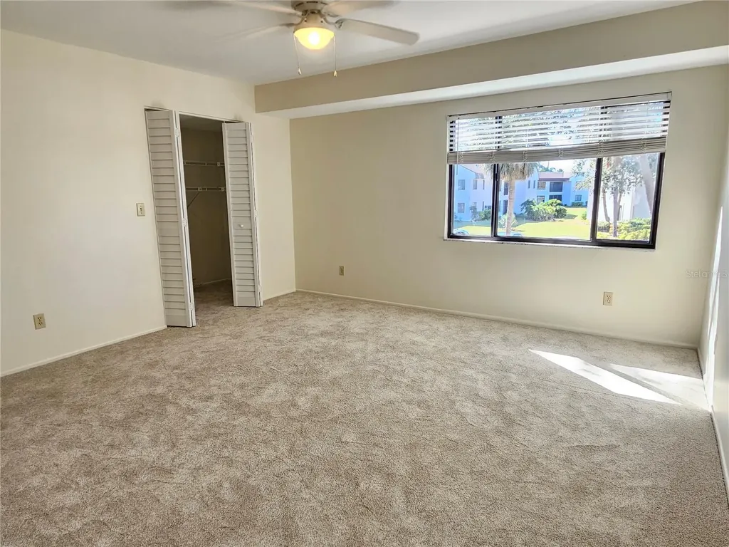 812 Capri Isles Boulevard Venice FL 34292