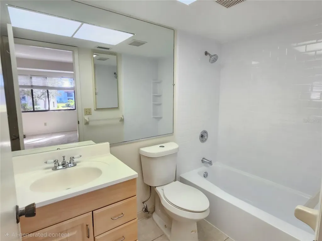 812 Capri Isles Boulevard Venice FL 34292