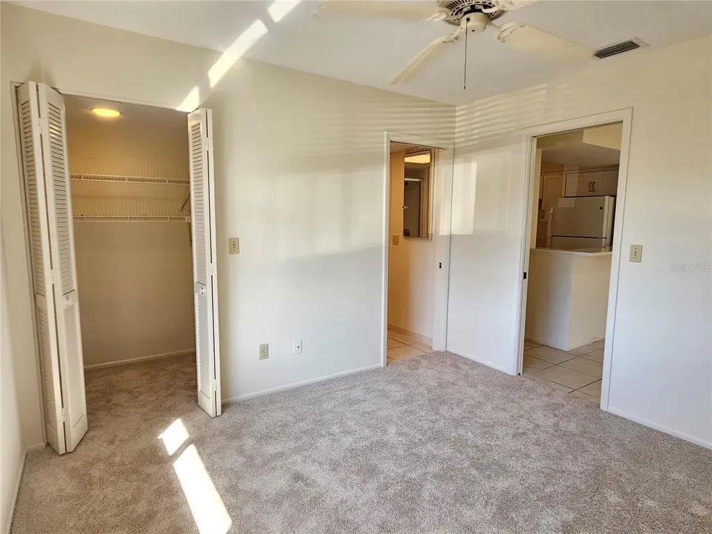 812 Capri Isles Boulevard Venice FL 34292