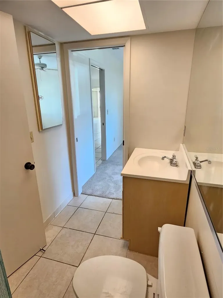 812 Capri Isles Boulevard Venice FL 34292