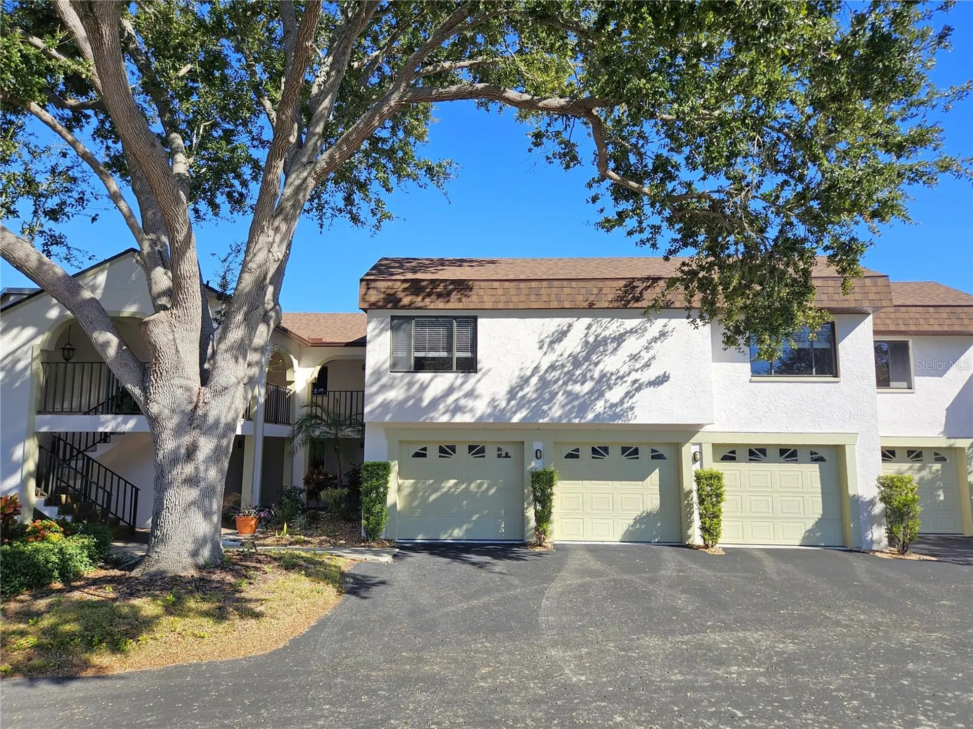 812 Capri Isles Boulevard Venice FL 34292