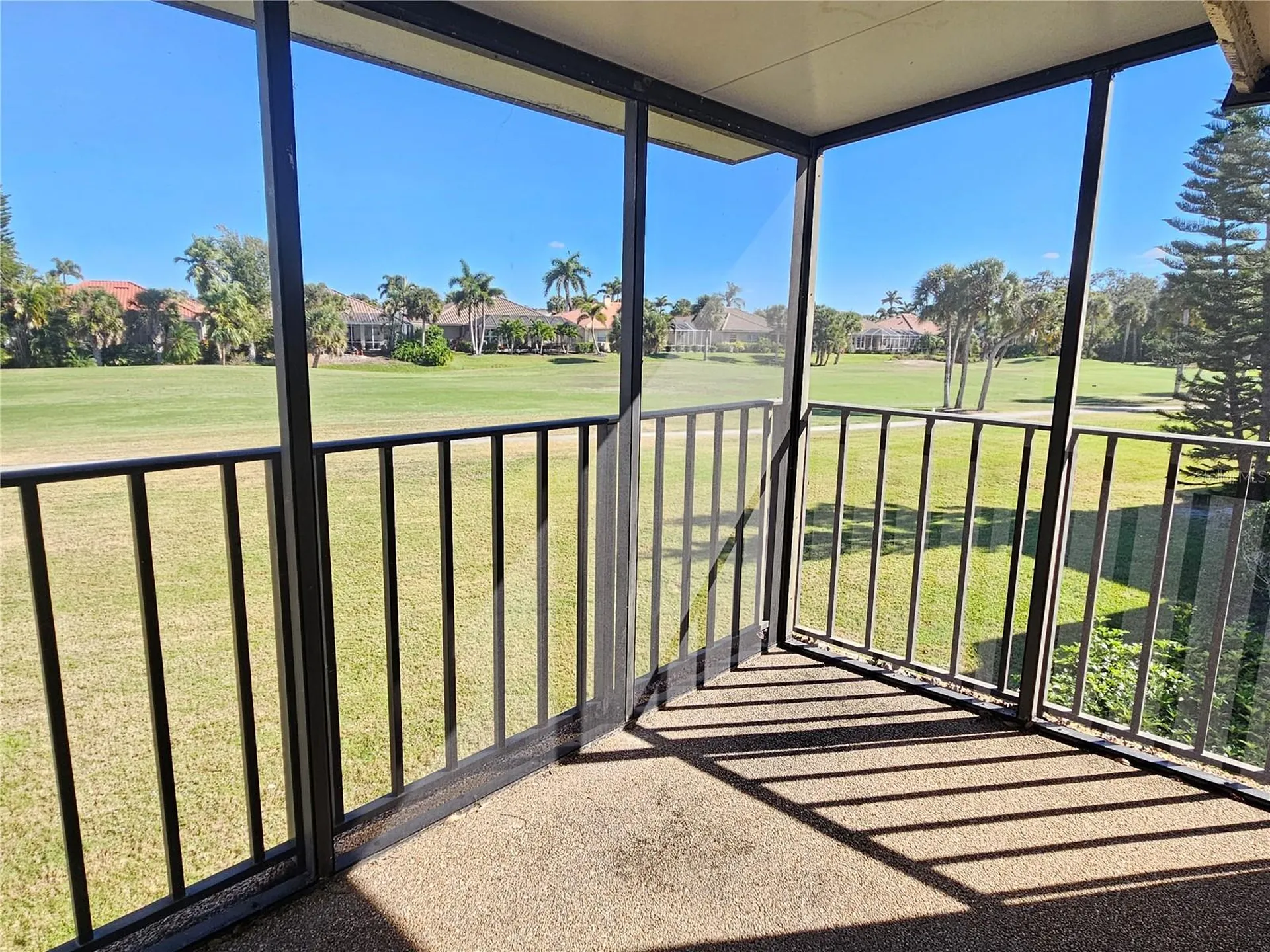 812 Capri Isles Boulevard Venice FL 34292