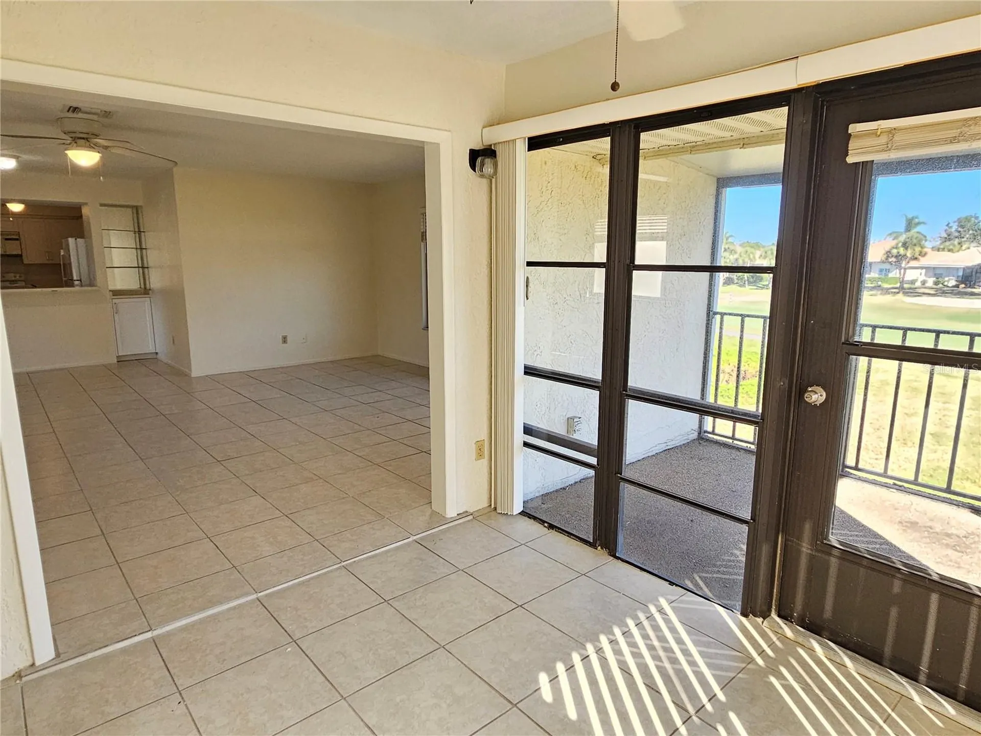 812 Capri Isles Boulevard Venice FL 34292