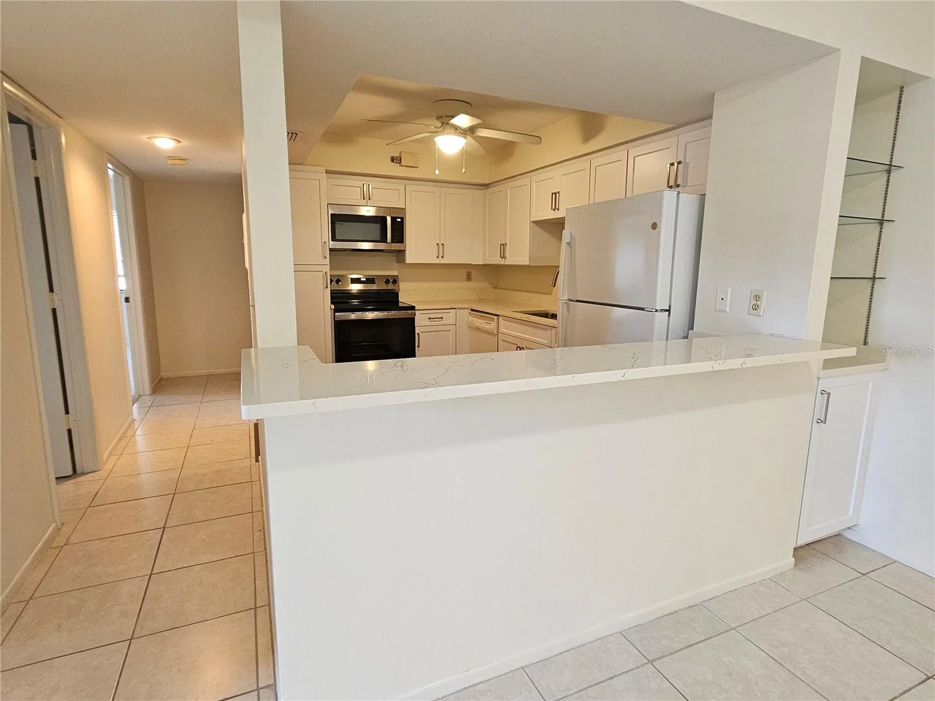 812 Capri Isles Boulevard Venice FL 34292