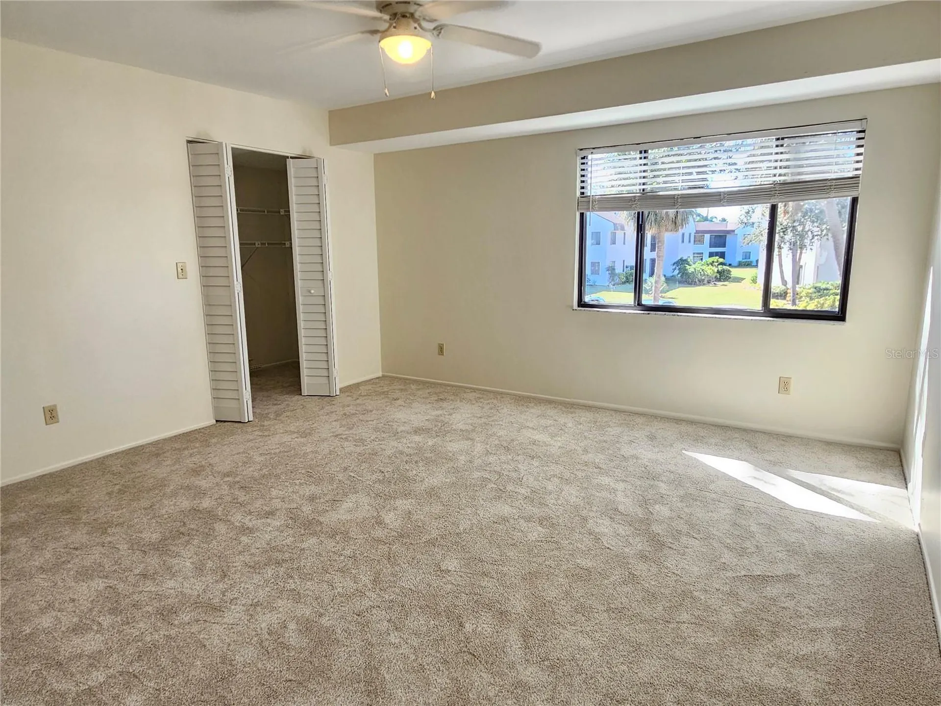 812 Capri Isles Boulevard Venice FL 34292