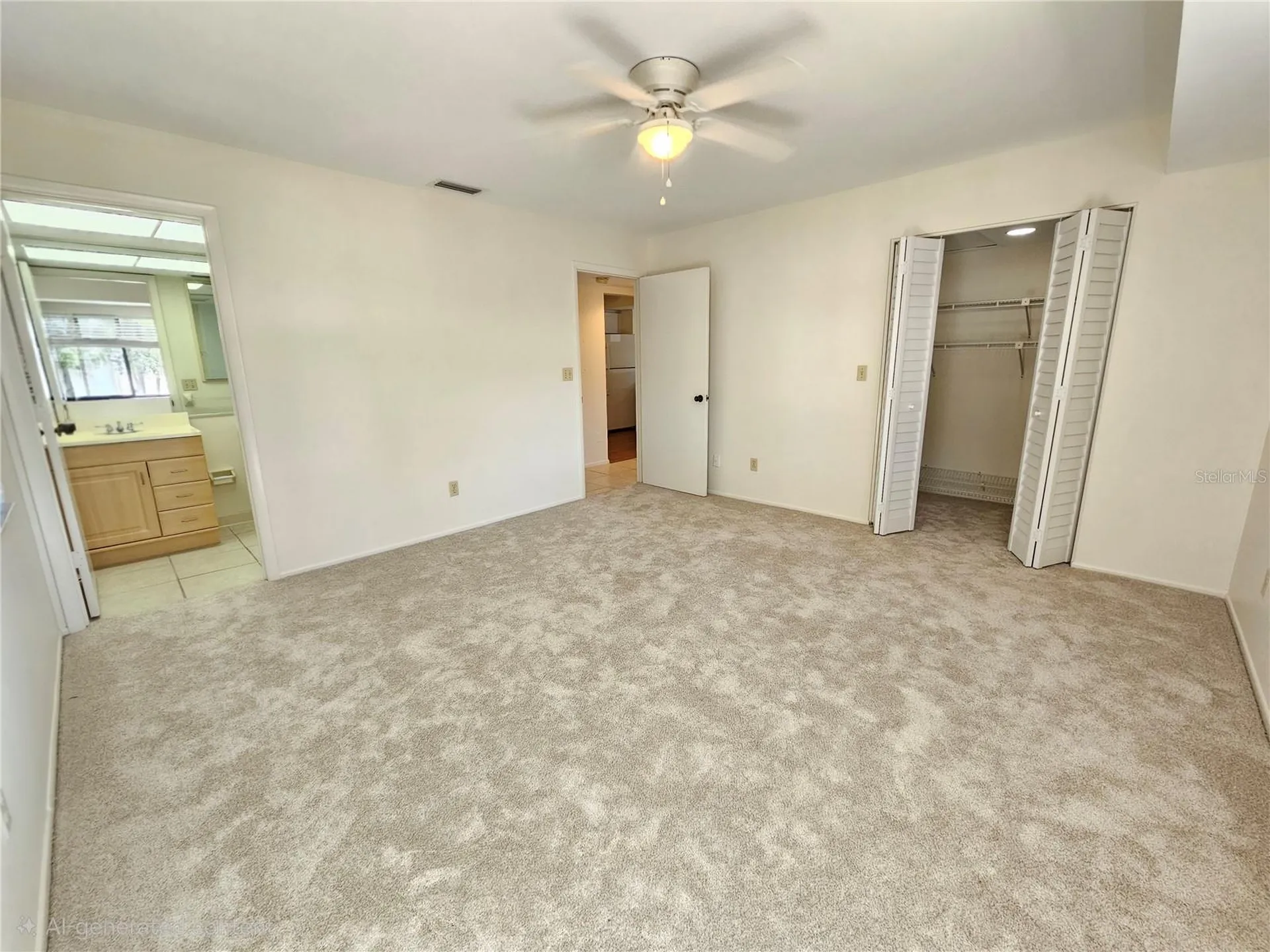 812 Capri Isles Boulevard Venice FL 34292