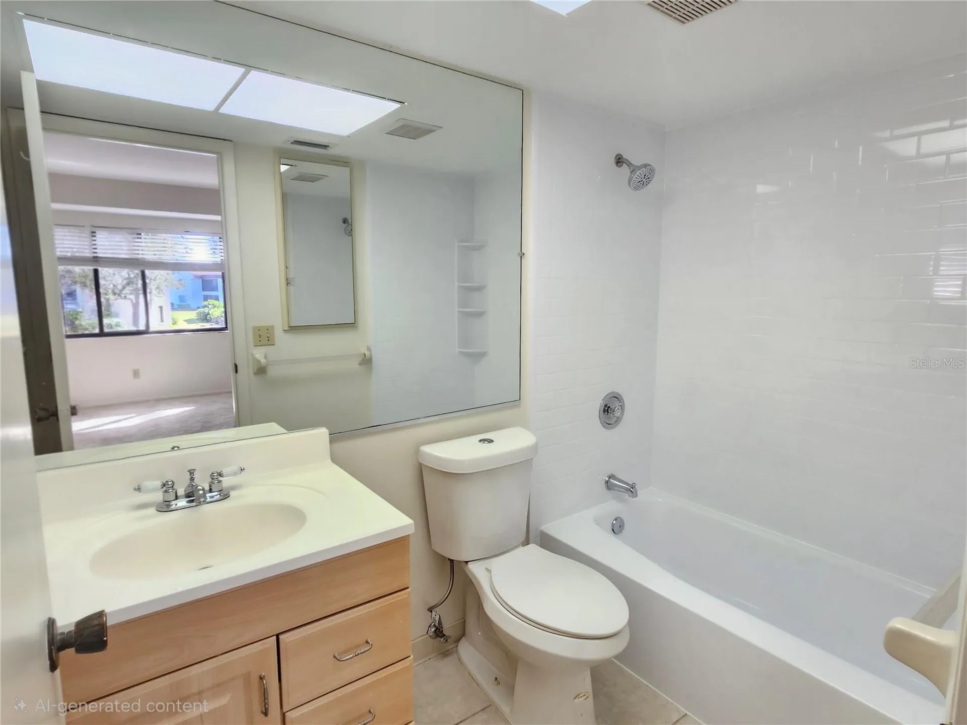 812 Capri Isles Boulevard Venice FL 34292
