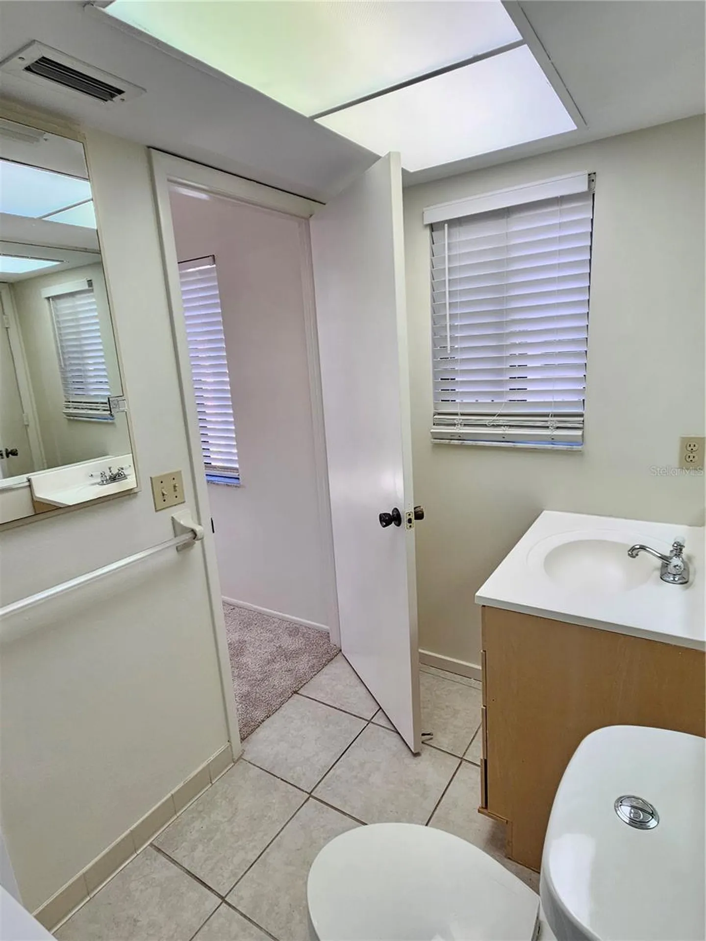 812 Capri Isles Boulevard Venice FL 34292