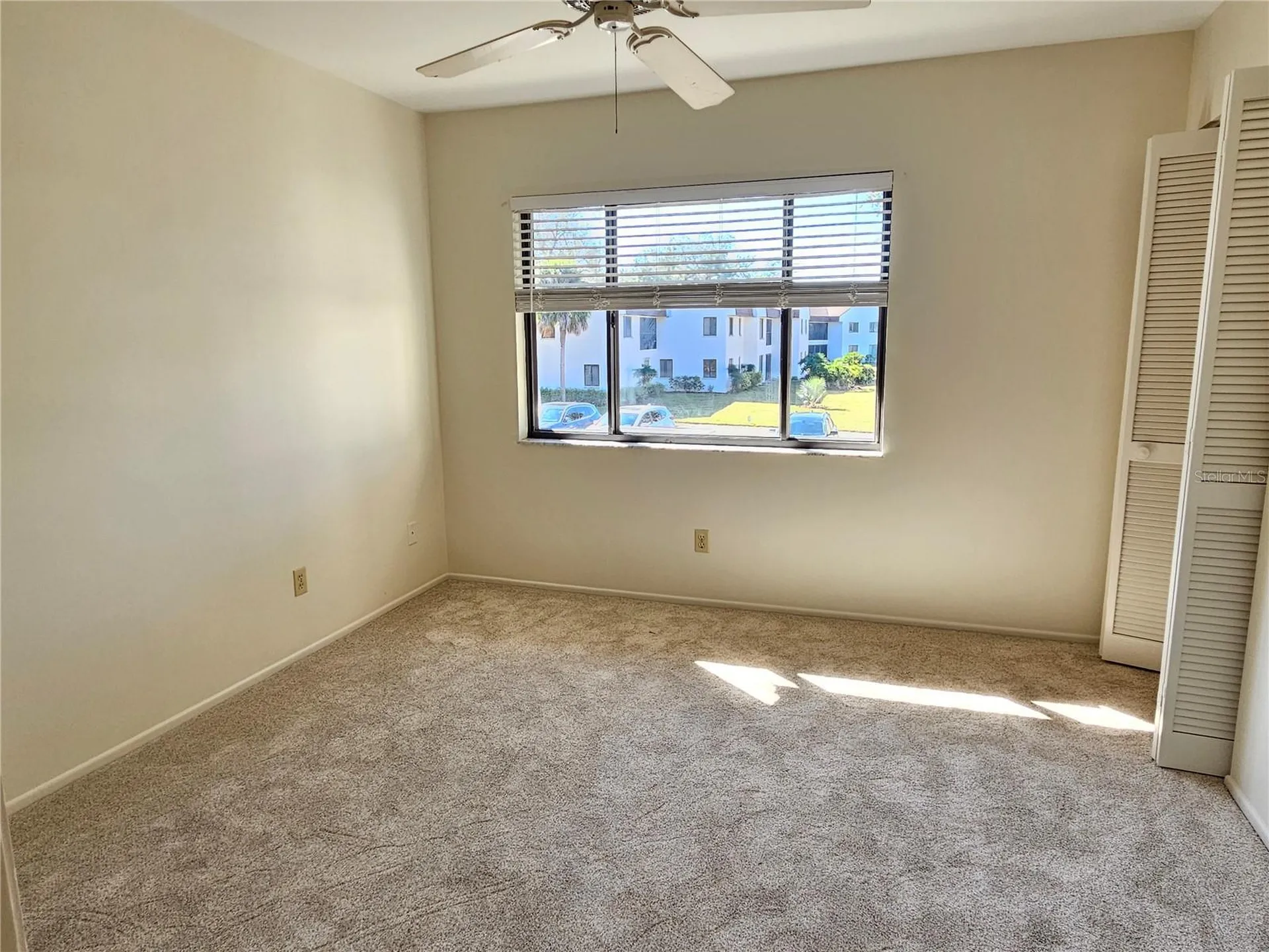812 Capri Isles Boulevard Venice FL 34292