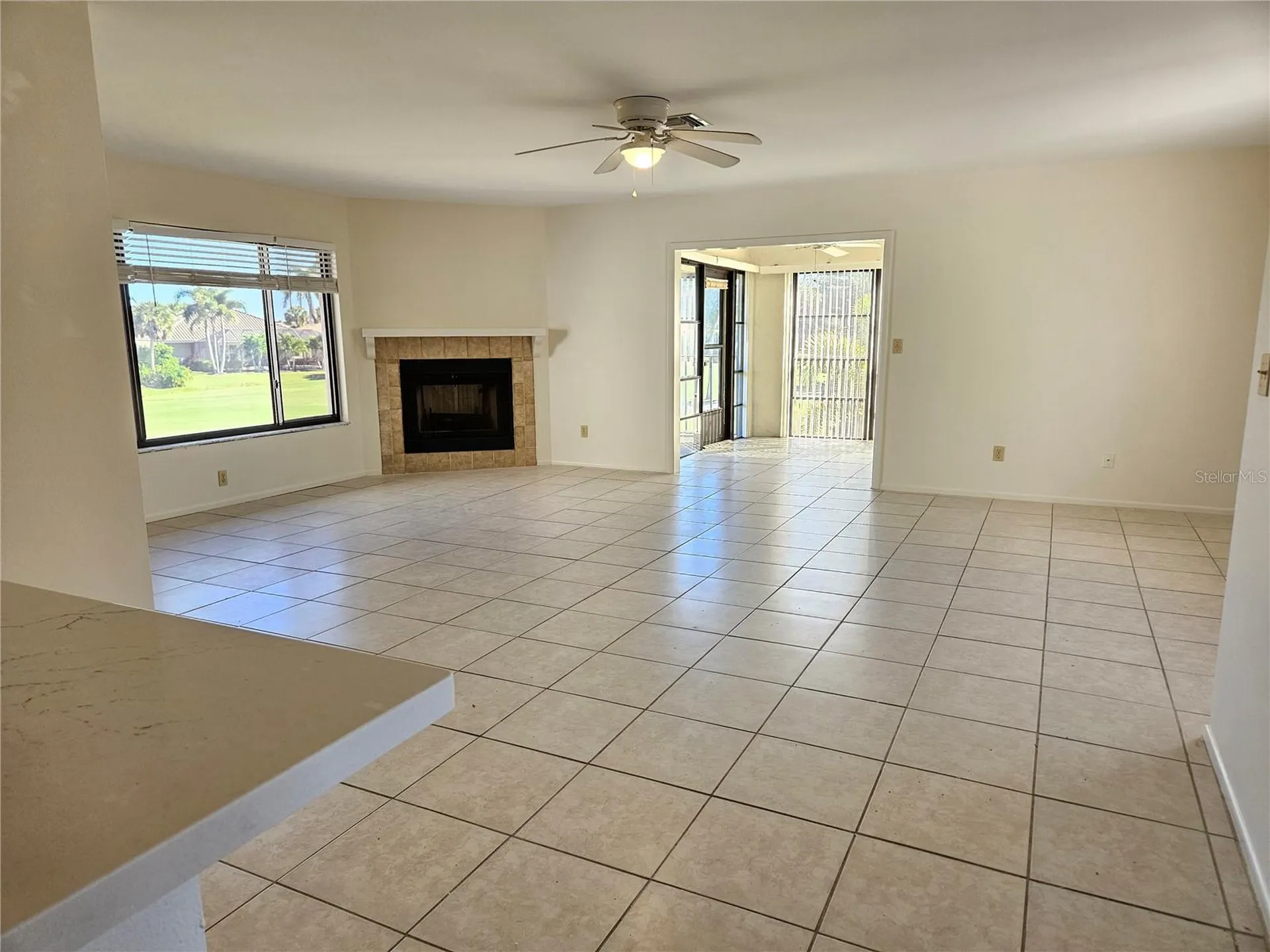 812 Capri Isles Boulevard Venice FL 34292