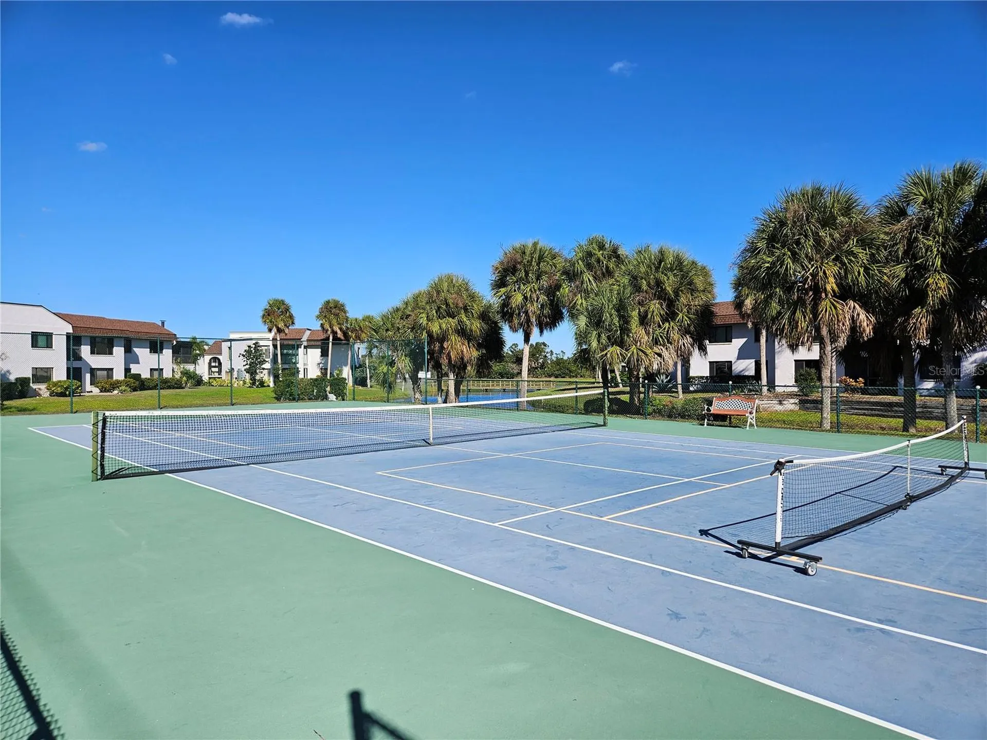 812 Capri Isles Boulevard Venice FL 34292