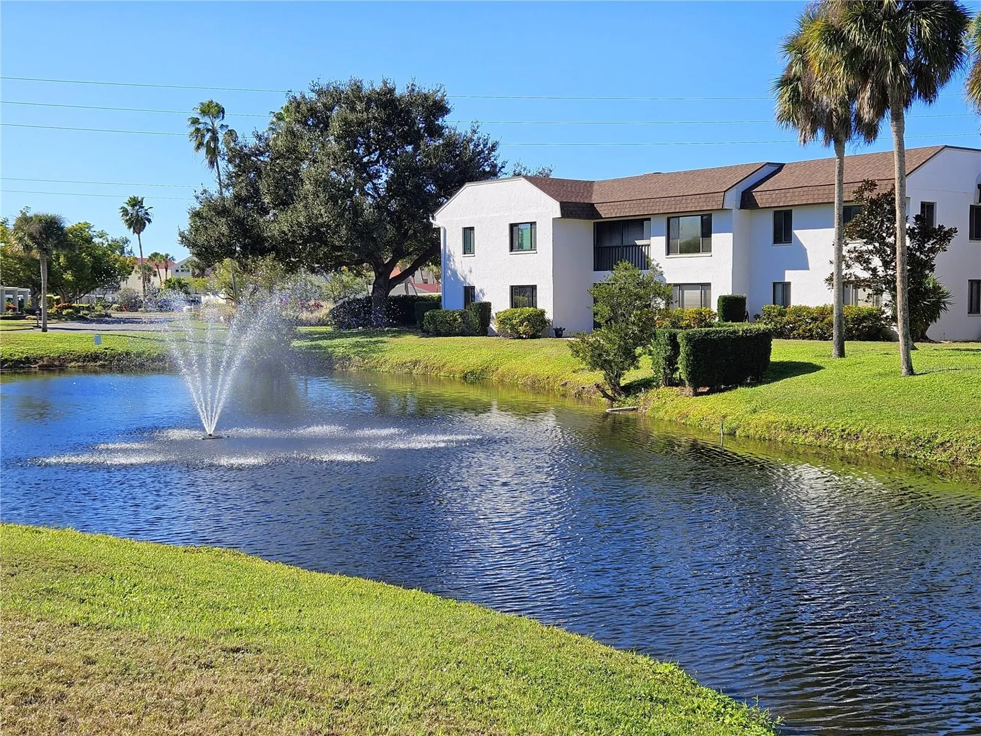 812 Capri Isles Boulevard Venice FL 34292