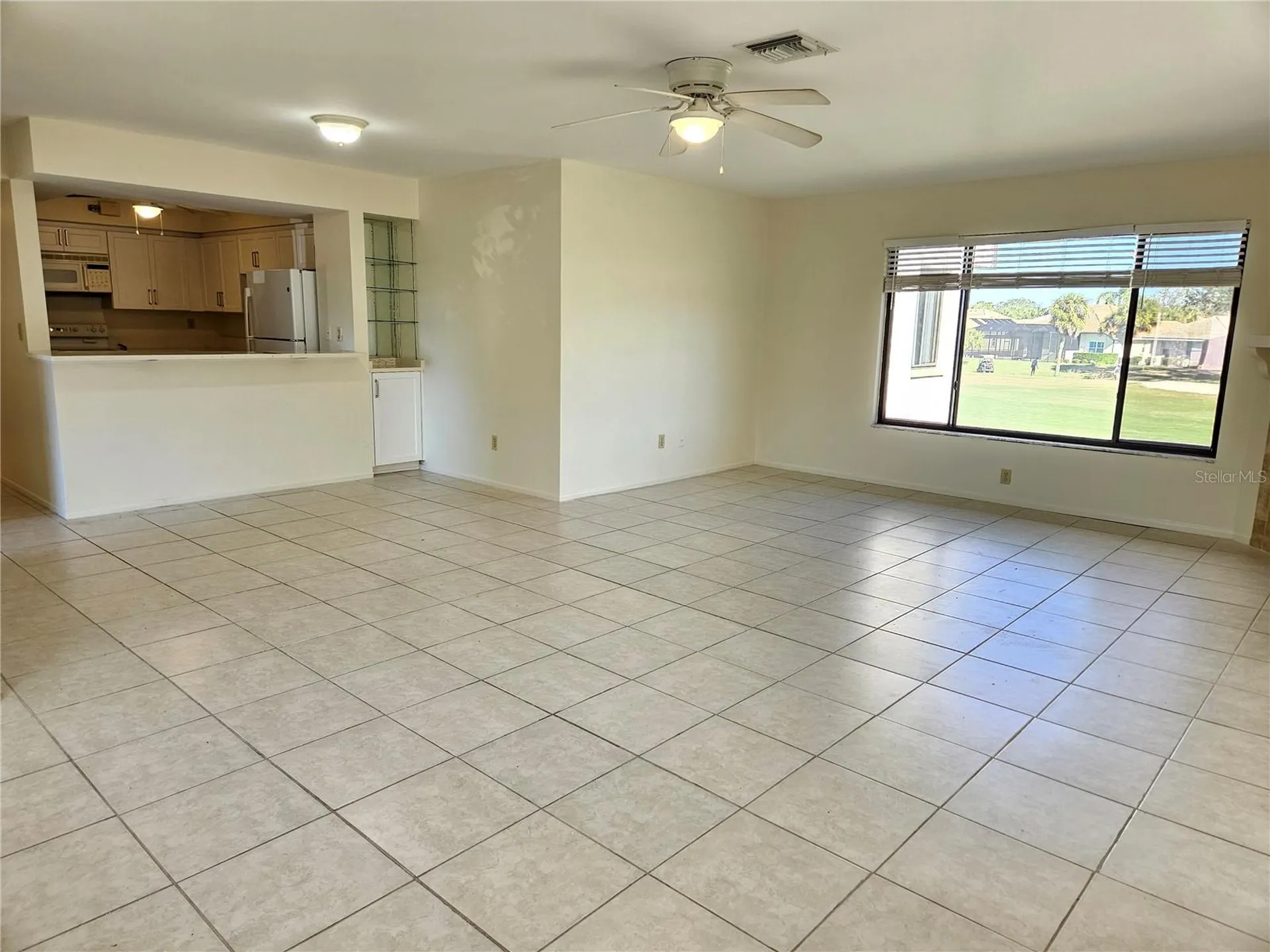 812 Capri Isles Boulevard Venice FL 34292